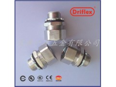 不锈钢直头 LTC-S11图1