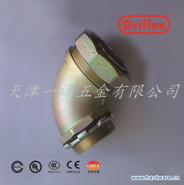 QQ图片20140909163808