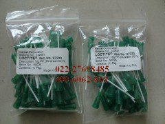 乐泰LOCTITE 97230柔性针头图1
