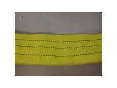 保定彩色吊装带价格是多少图1