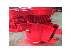 保定电动葫芦价格图1