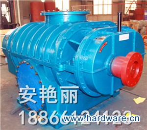 ((I)T4Q28E8(78C6_V[3H10_副本1