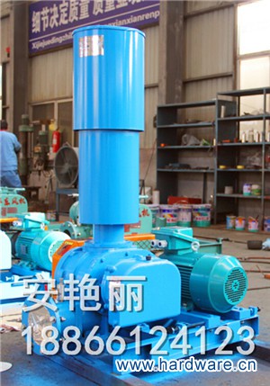 {VC)~HB8`NWFTMU$9)W_}O4_副本1