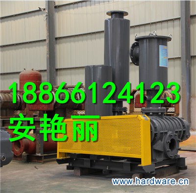 1DQR)LM5%@$TY5JNMK@(_OM