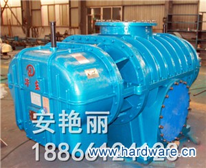 D@]I0M45[}7HI]~[0Y4KRRH_副本1