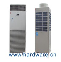 QQ截图20141120175153