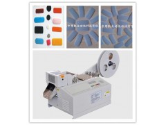 电线直切机厂货直供|肩带剪断机|松紧带熔切机使用性强图1