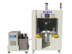 供应高频焊接机|非标高频机|多工位高频焊接机图1