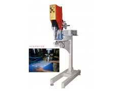 武汉塑料焊接机|非标自动化焊接机械设备图1