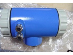 耐腐蚀耐高温流量计,电磁流量计厂家,价格图1