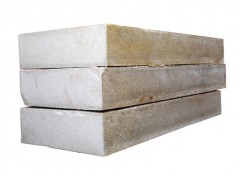 冷库板的选择图1