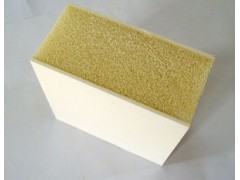 外墙保温材料的种类及性能图1