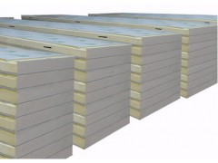 聚氨酯保温板受欢迎的优势和购买注意事项图1