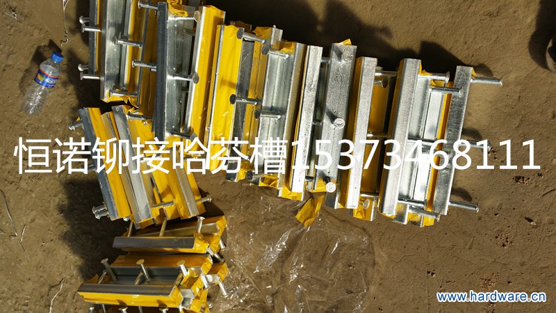 20140820_164249_副本