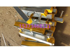 黄山铆钉铆接槽式预埋件厂家图1