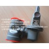 fisher627-576 627-577/579煤气减压阀