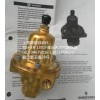 美国FISHER 1301F 1301G压缩天然气减压器
