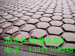 托玛琳六角床垫产品功能:图1