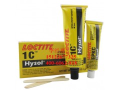 Hysol 1c loctite 乐泰 环氧树脂胶图1