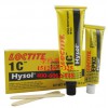 Hysol 1c loctite 乐泰 环氧树脂胶