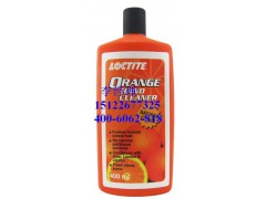 Loctite  桔味洗手液 乐泰橘味洗手液图1