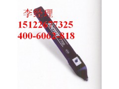 loctite UV light乐泰7700光源灯固化机手持图1