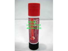 loctite 268乐泰高强度螺丝锁固密封胶棒图1