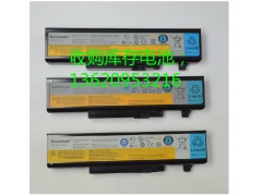 深圳收购笔记本电池，手机电池回收图1