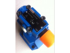 德国力士乐特价DR10-5-5X/200YM图1