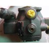力士乐叶片泵PV7-1X/10-20REO1MC0-08