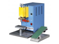 电池点焊机APM-10图1