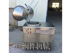 米肠灌肠机 @灌米肠机@图1