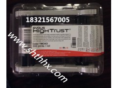 Evolis爱丽丝Primacy色带R5F008S13图1