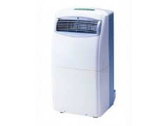 广东工业抽湿机价格图1