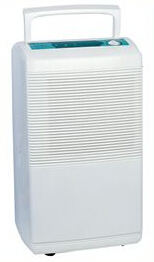 仟岛除湿机BD-816B