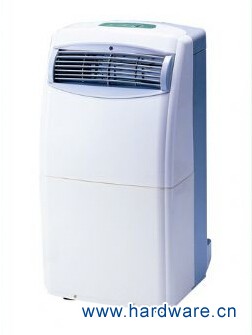 仟岛除湿机BD-880RB