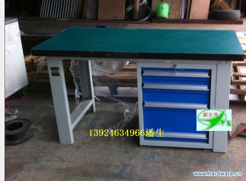 4抽复合工作台2