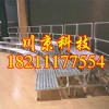 北京铝合金合唱台 学校用折叠合唱台阶