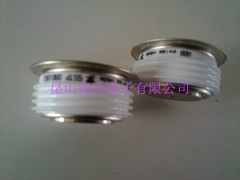 特供ABB晶闸管模块5STP04D4000等质量可靠图1