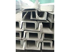 不锈钢型材角钢扁钢槽钢大全图1