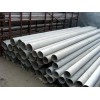 沧州304不锈钢无缝管，沧州去哪买不锈钢管，价格，厂家