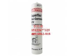 loctite 51388superfl乐泰高温型室温硫化胶图1