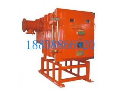 BGP-10(6)系列矿用隔爆型高压真空配电装置价格图1