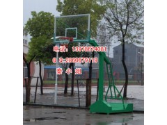 梧州去哪买篮球架_梧州篮球架生产厂家图1