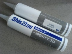 ke-4890/ke-4901-w/ke-445-w图1