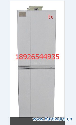 QQ截图20141203172808