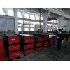 大同PD613冷作模具钢PD613高硬度镜面模具钢