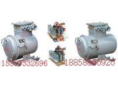 ZBZ2.5/660380矿用隔爆型煤电钻变压器综合保护装置图1