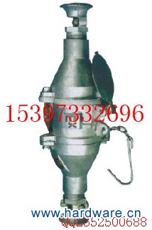 BCX□-16.127系列矿用隔爆型插销