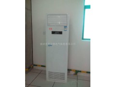 浙江工业型防爆空调厂家图1